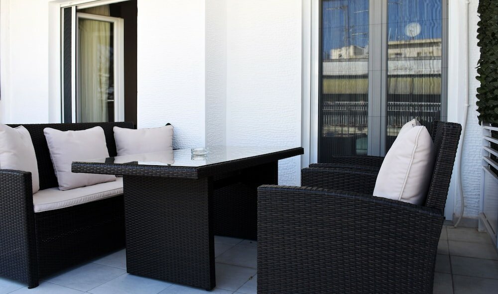 Фото Armonia Deluxe Apt Must