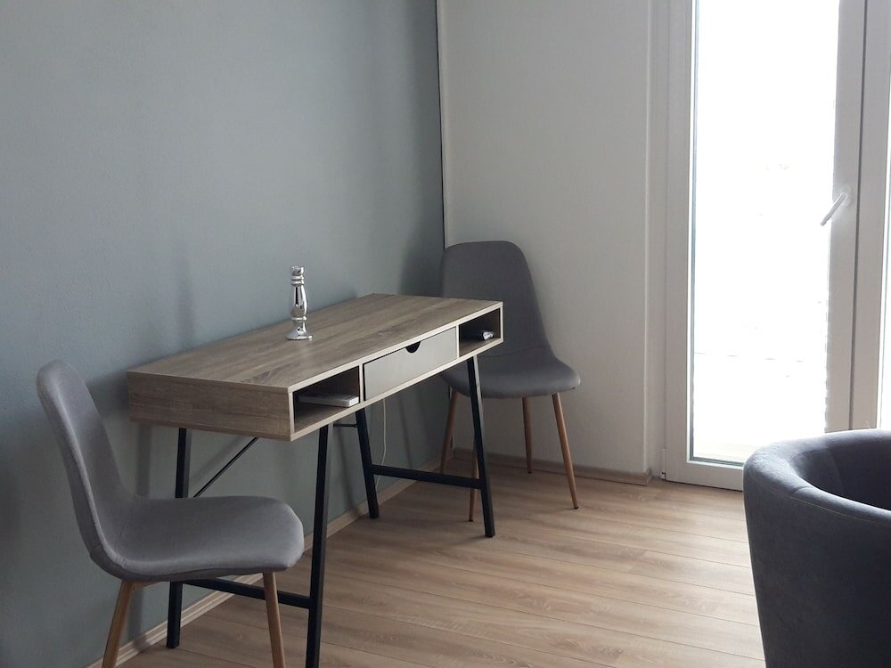 Фото Mediteran Rooms