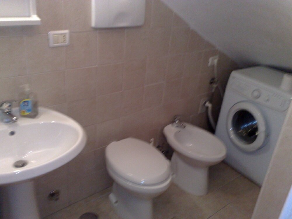 Фото Appartamento Il Barco