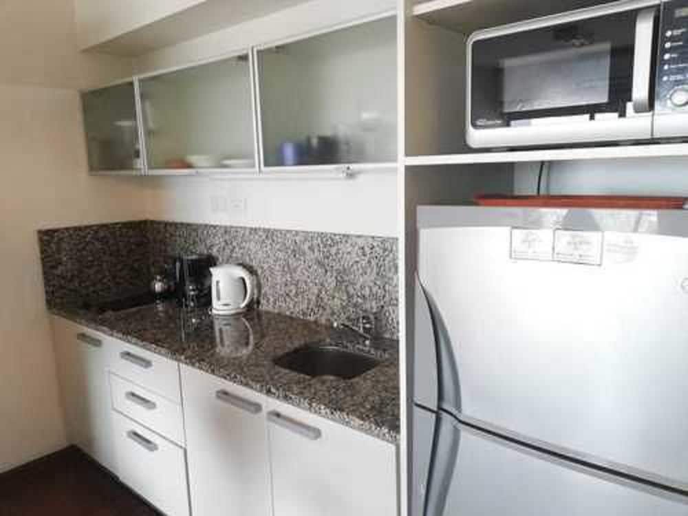 Фото Garay & Chacabuco