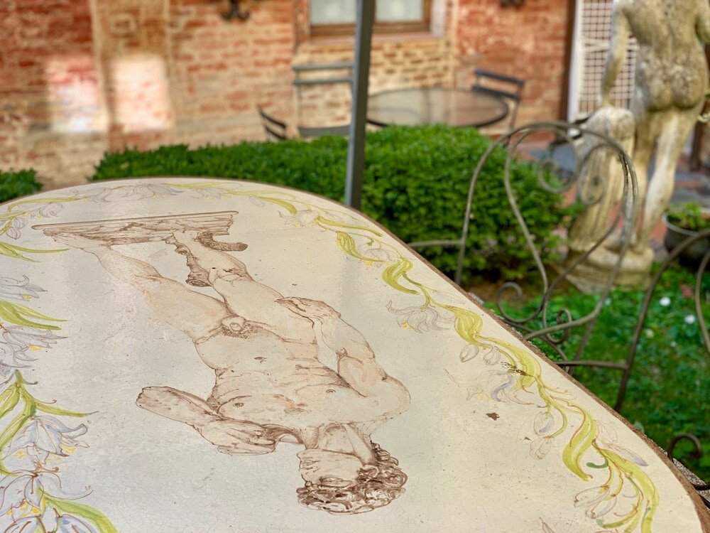 Фото Regis Condo