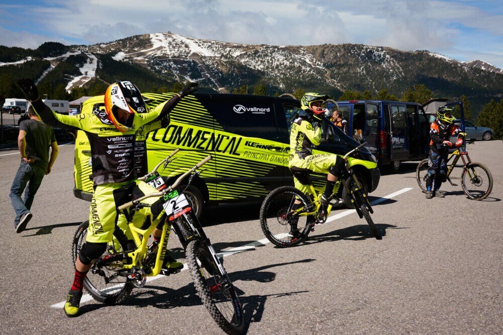 Фото Ampg Erts Bed and Breakfast