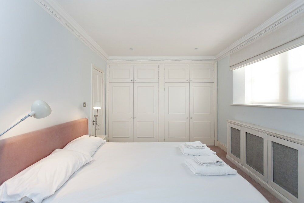 Фото South Kensington Britain's Great Museums