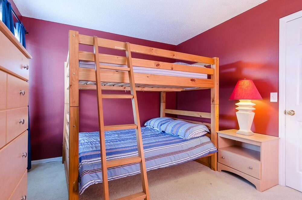 Фото Ov1105 - Emerald Island - 6 Bed 4.5 Baths Villa