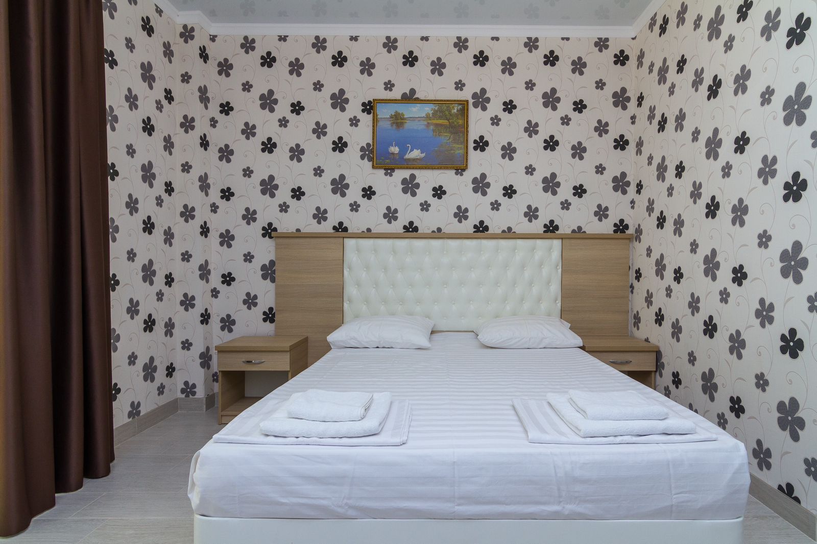 Фото Золотая Корона