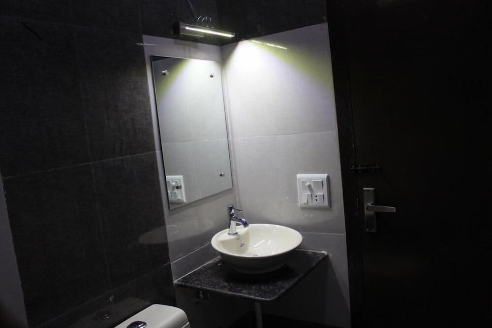 Фото Hotel Celebration