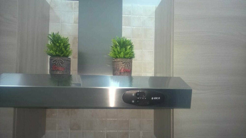 Hotel B&b Andrew, Naples, photo