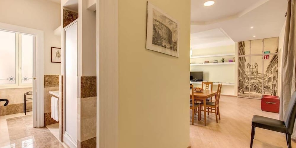 Фото Basilica San Giovanni