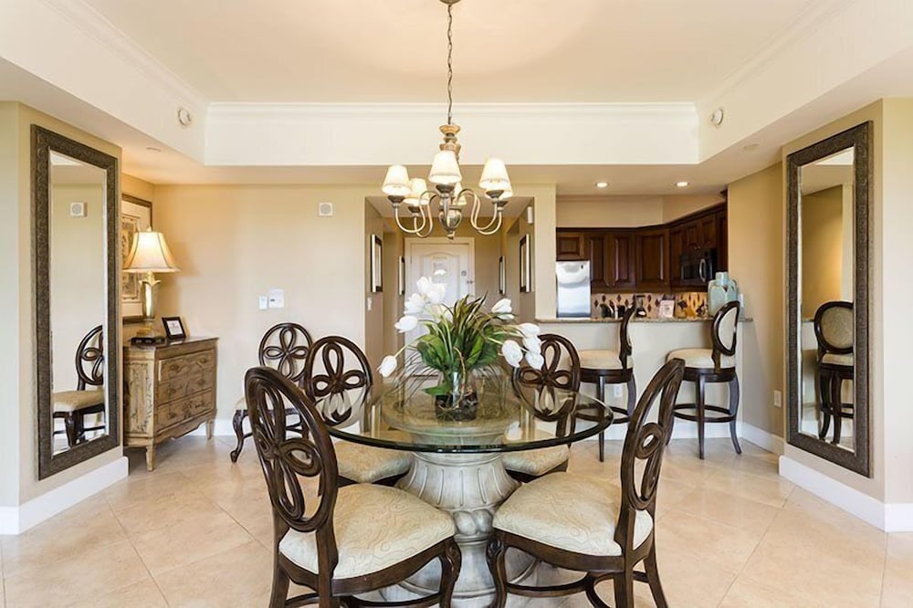 Фото Ov4288 - Reunion Resort - 2 Bed 2 Baths Condo