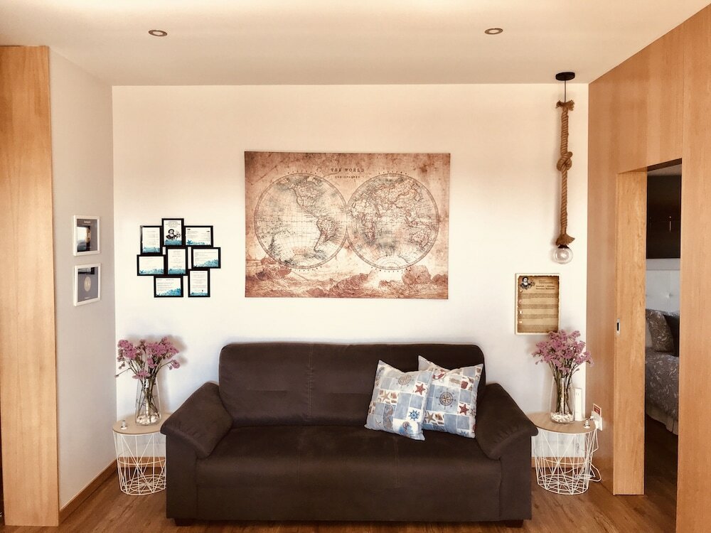 Фото Vasco da Gama