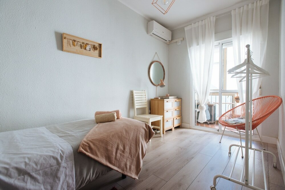 Фото Light of Sevilla 2