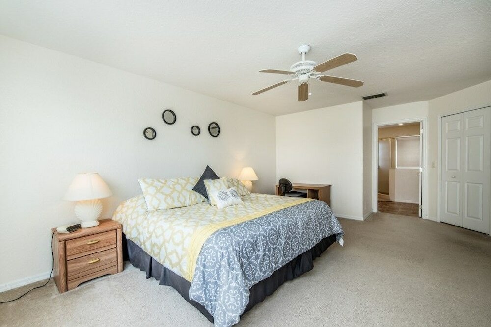 Фото Ev54115 - Highlands Reserve - 5 Bed 3 Baths Villa