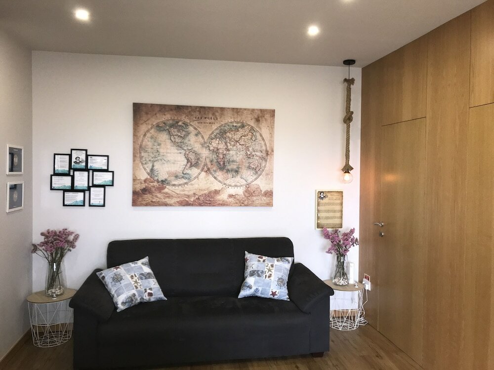 Фото Vasco da Gama