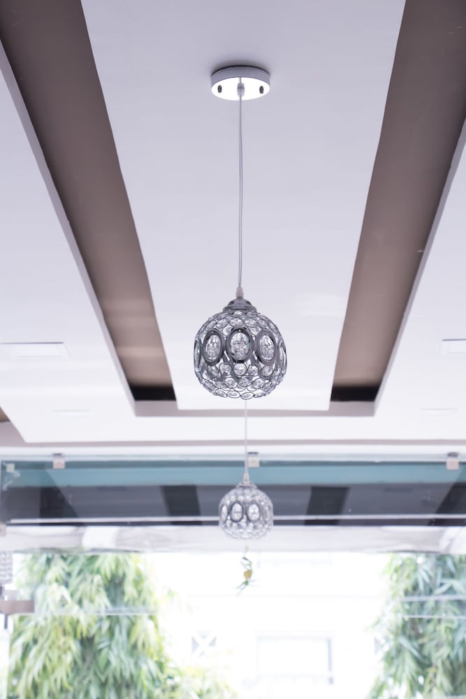 Фото Hotel Shree Palace & Restaurant