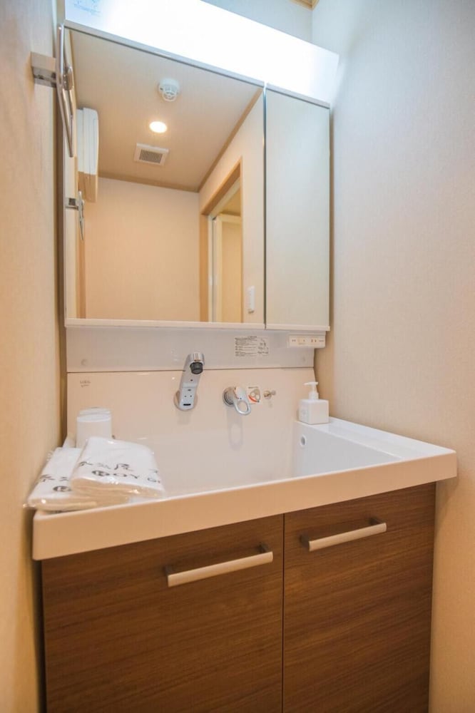 Фото Hotel Yu-shu