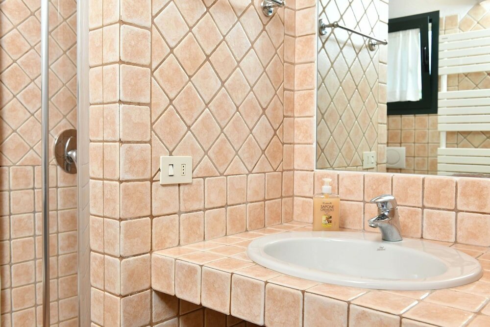 Фото Lu Pastruccialeddu