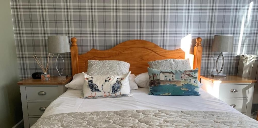 Фото Hope Orchard Bed & Breakfast