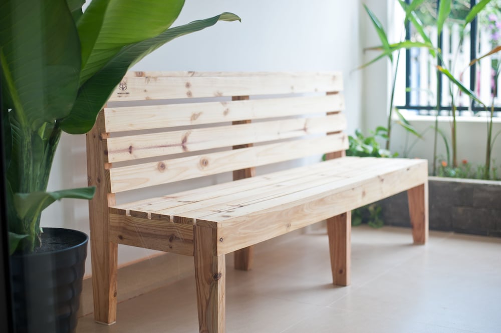 Фото Hue Sweethouse 2 Homestay