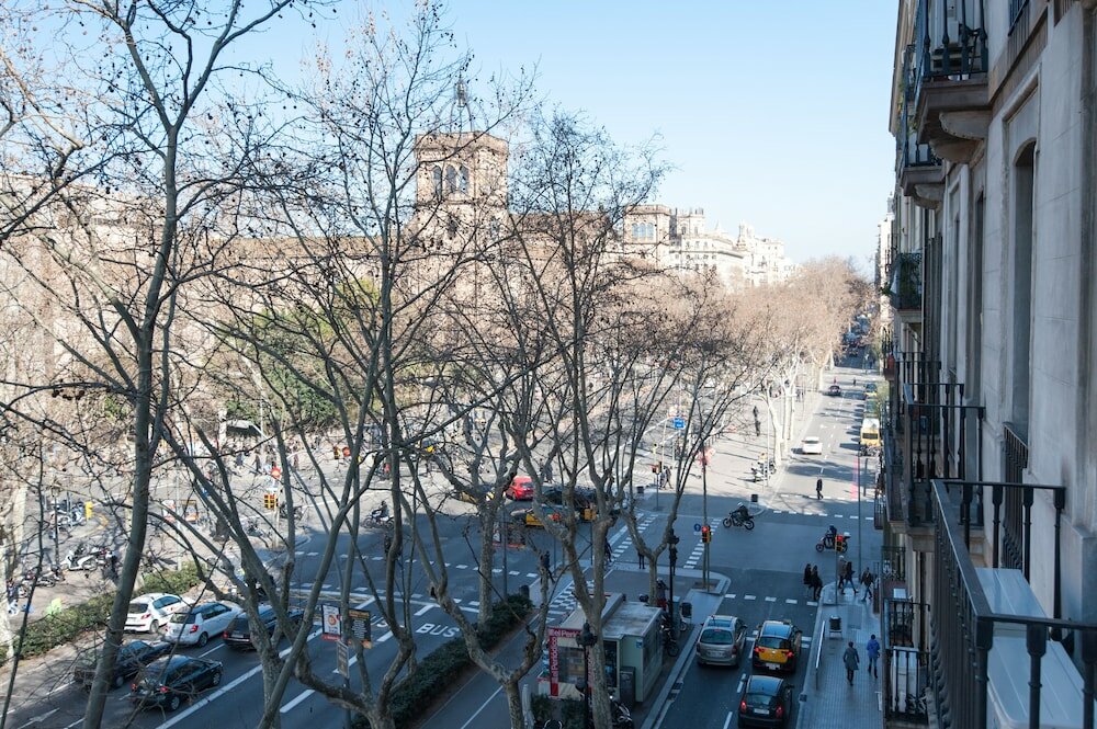 Фото La Casa de Antonio Boutique Rooms