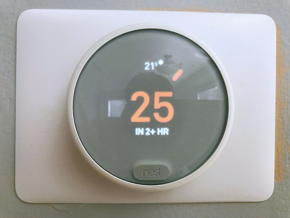 Фото Entire 3 Bedroom Townhouse in Markham