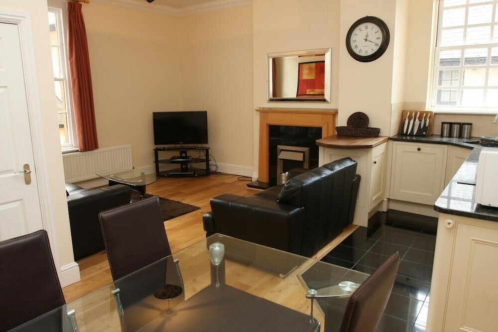 Фото Guards View Windsor