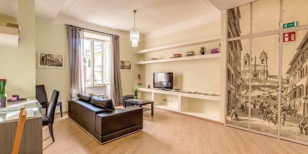 Фото Basilica San Giovanni