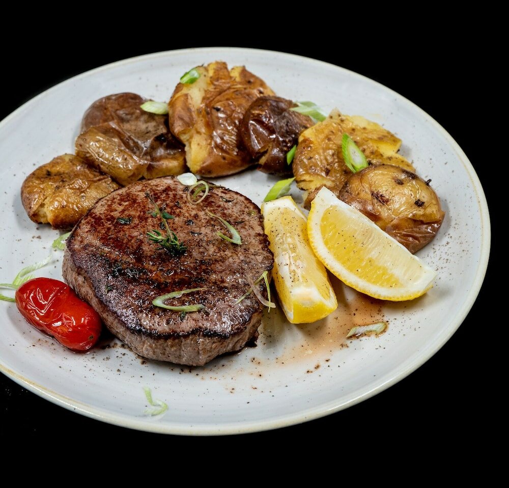 Фото Plataria Seaside Resort