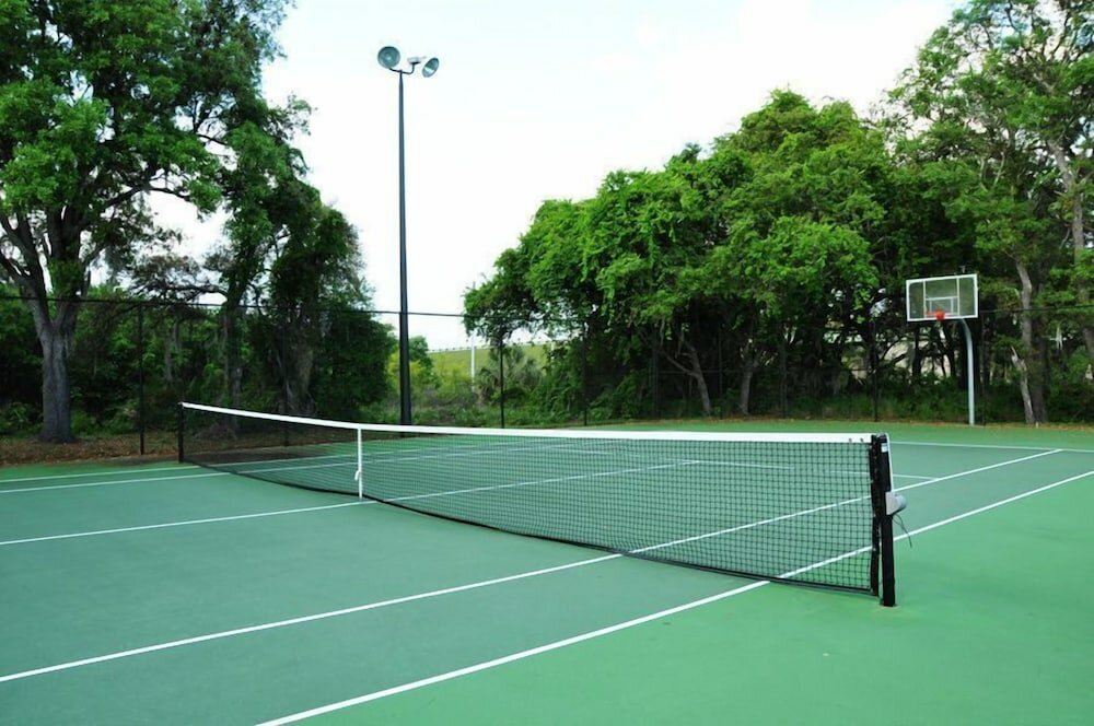 Фото Ov3990 - Emerald Island - 7 Bed 4.5 Baths Villa