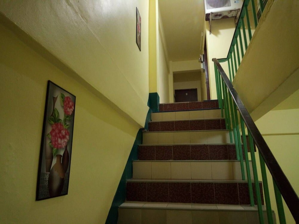 Фото Baan Kwan Hotel