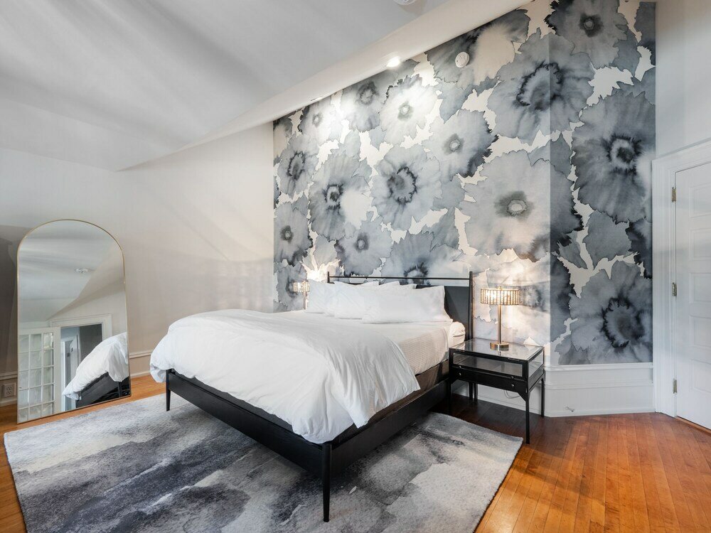 Фото Graystone Inn