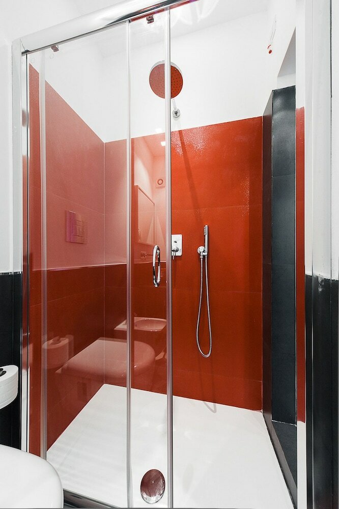 Фото Arco' Suite B&b