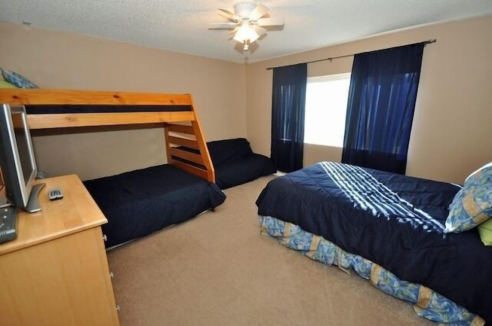 Фото Ov2414 - Emerald Island - 7 Bed 6 Baths Villa