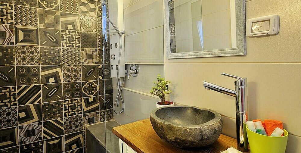 Фото Chill Out Exclusive Suites