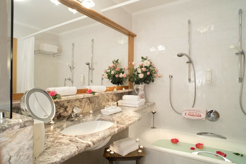 Фото Activehotel Diana