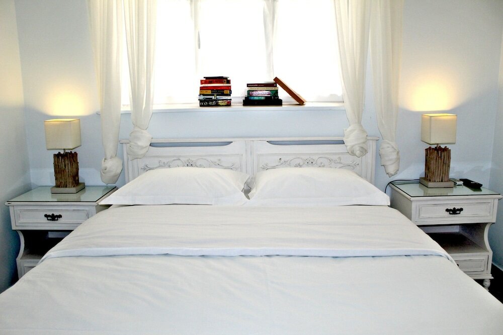 Фото Nephiria, Under the Acropolis, In the heart of Plaka