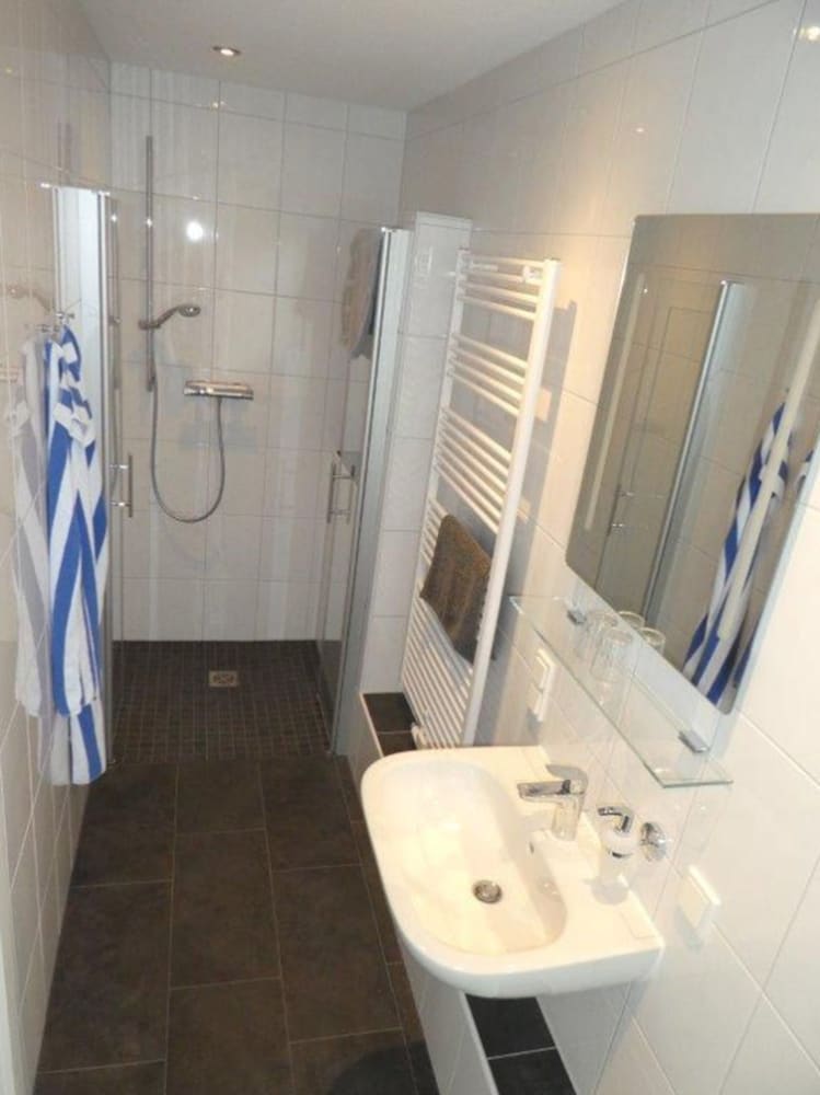 Фото Hotel Lochmühle