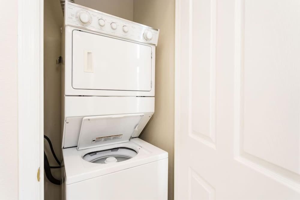 Фото Ov4223 - Reunion Resort - 3 Bed 2 Baths Villa