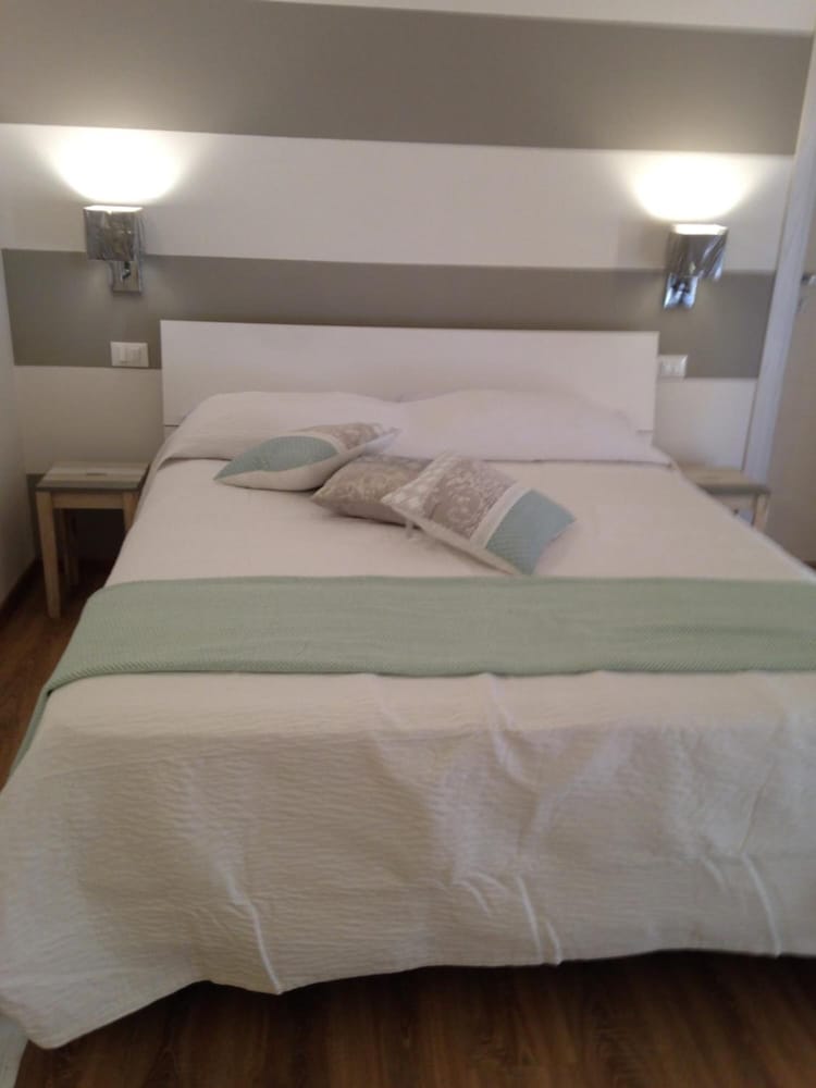 Фото Suite Simonetta