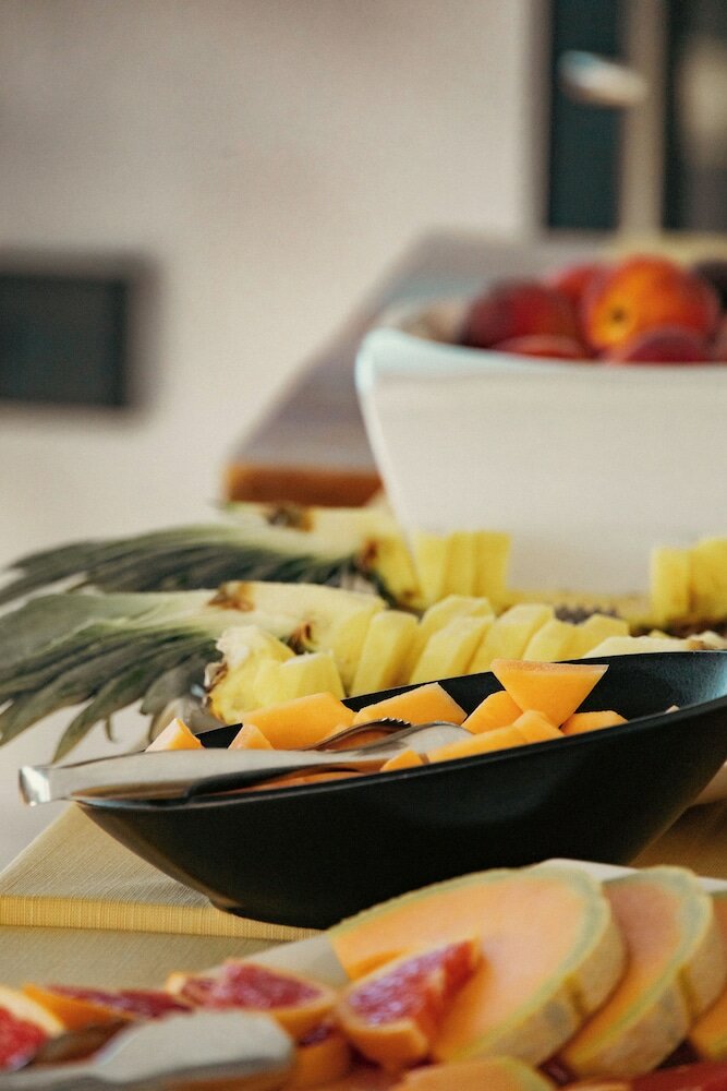 Фото Mirabilis Residence II