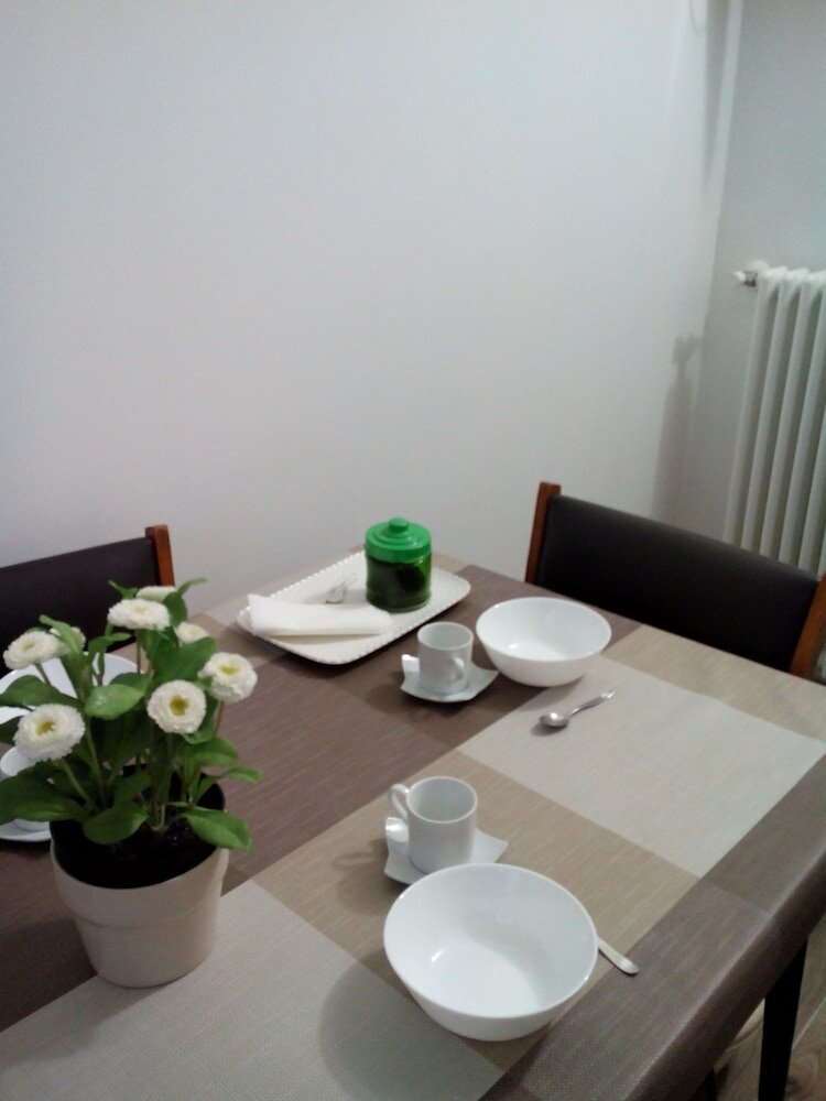 Фото Il Cantuccio B&b