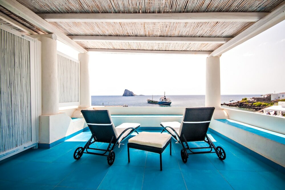 Фото Da Francesco