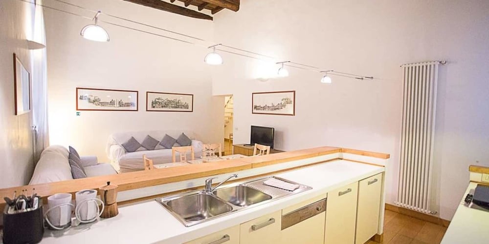 Фото Piazza Navona Suite