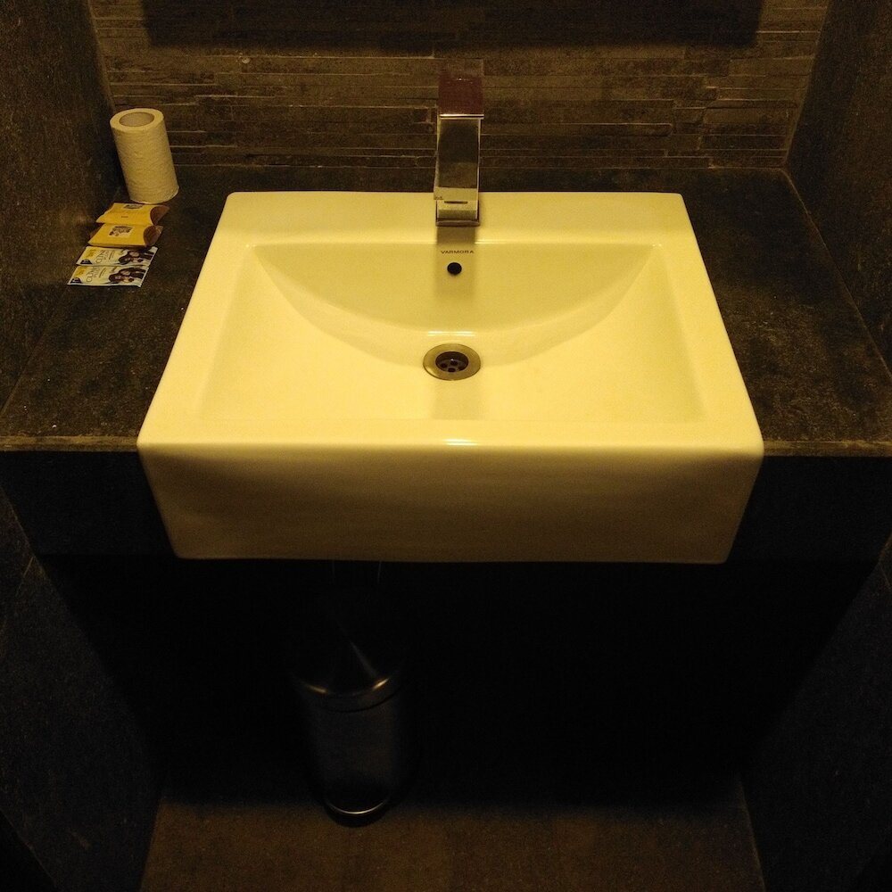 Фото Silverador Resort Club