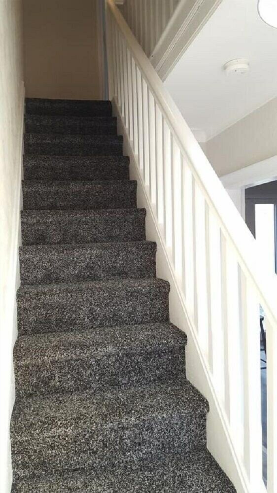 Фото Deacon Street Guesthouse