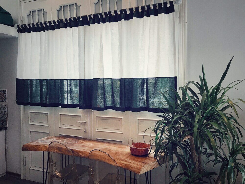 Фото Hover House