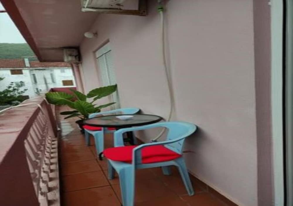 Фото Rooms Kuljic