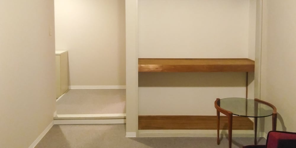 Фото Mori no Guest House - Hostel