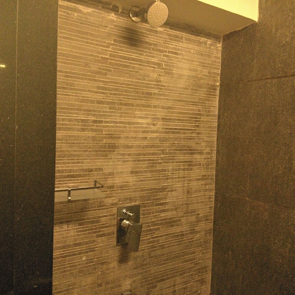 Фото Silverador Resort Club