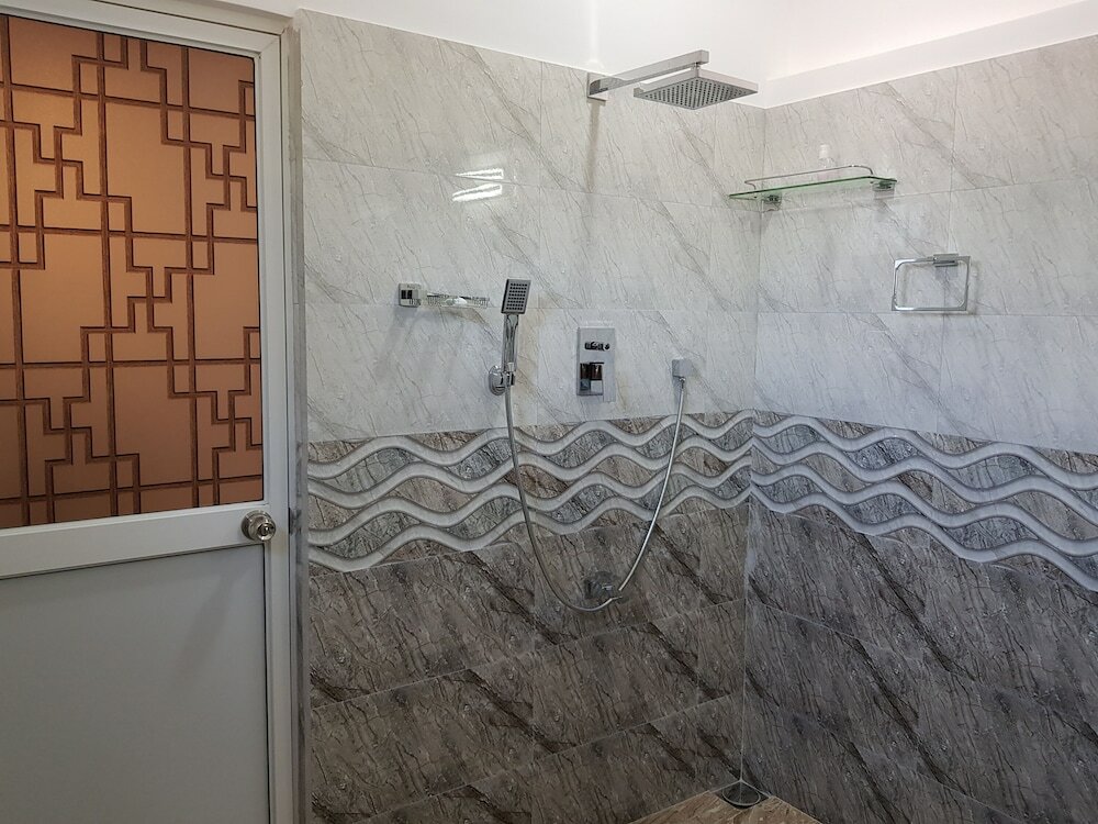 Фото My Whales Guest House