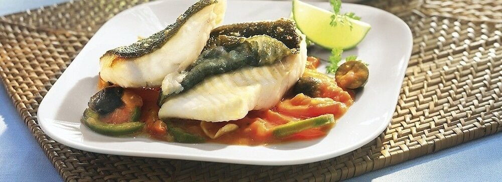 Фото Hotel Lochmühle